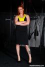 Introducing Chloe Davies scene photo 1