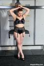Whips and chains scene photo 2