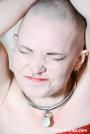 The subjugation of Eryn Rose scene photo 9