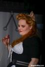 Passion of Violette scene photo 8