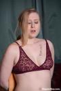 Office slut scene photo 4