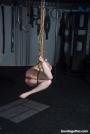 Eryn Rose 3 scene photo 4