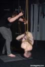 Eryn Rose 3 scene photo 7