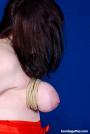 Emma 2 scene photo 4