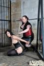 Elise Graves 2 scene photo 2