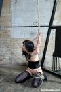 Elise Graves 2 scene photo 4