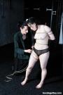 Digital Devil 2 scene photo 4