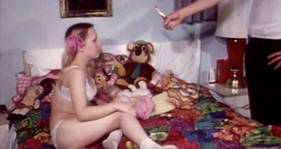 Bestsellers 250 - Part 04