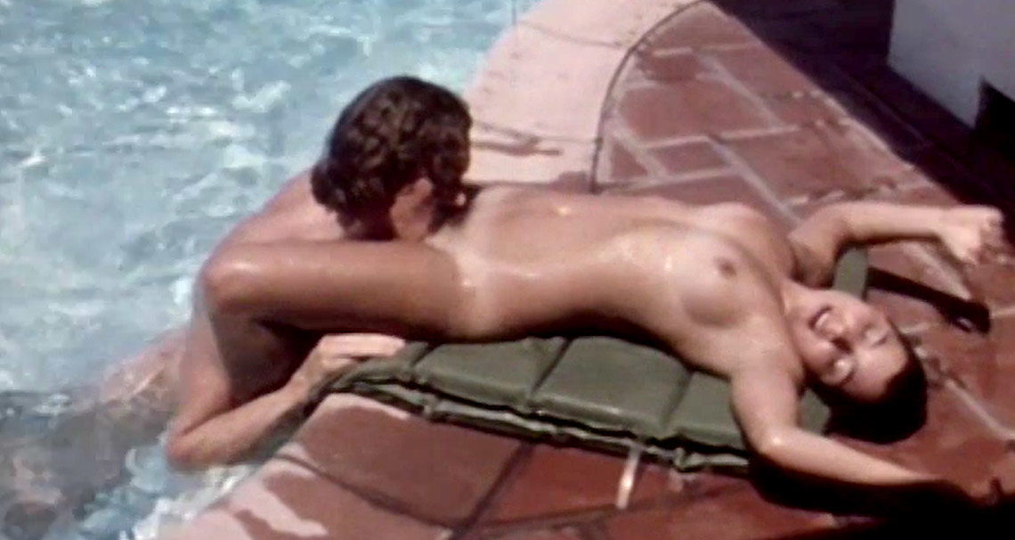 Bestsellers 250 - Part 05