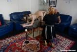 Violette 1 scene photo 4