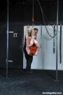 Vicki Valkyrie 1 scene photo 8