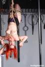 Spanky Alice 1 scene photo 8