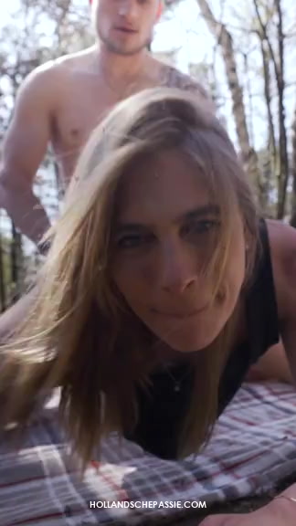 Jentina Small porno reel