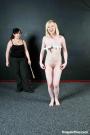 Breaking Her Toys scene photo 5