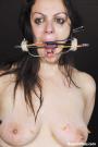 Cruel initiation scene photo 10
