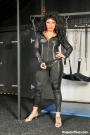 Dildo domination scene photo 3