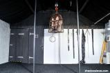 Introducing Vicki Valkyrie scene photo 3