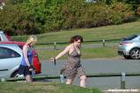 Introducing Satine Spark scene photo 4