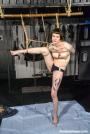 Introducing Reversa scene photo 4