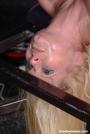Introducing Melanie Moon scene photo 9