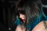 Introducing Louise Red scene photo 5