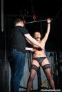 Introducing Kate scene photo 7
