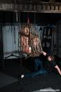 Introducing Kate scene photo 10