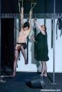 Introducing Elise Graves scene photo 6