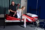 Satine Spark 3 scene photo 2