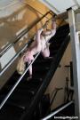 Satine Spark 2 scene photo 10