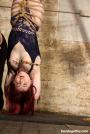 Louise Red 3 scene photo 9