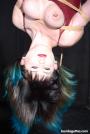 Louise Red 2 scene photo 8
