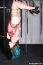 Louise Red 2 scene photo 10
