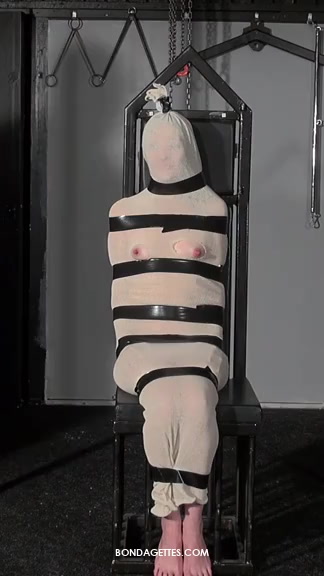 Lolani porn reel