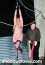 Precarious scene photo 10