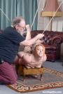 Kate S 3 scene photo 8