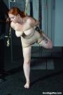 Fiona S 1 scene photo 7