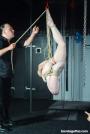 Fiona S 1 scene photo 8