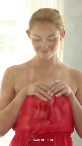 Bailey Rayne porn reel