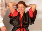Slave stock physical scene photo 8