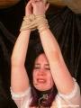 The maid scene photo 8