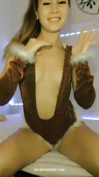 Mary Rock porn reel