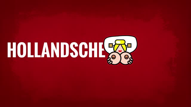 Screenshot uit Kim's verlanglijstje
