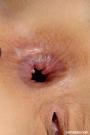 Fill Her Holes scene photo 7