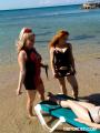 Fetish Island 2 Part 1 scene photo 1