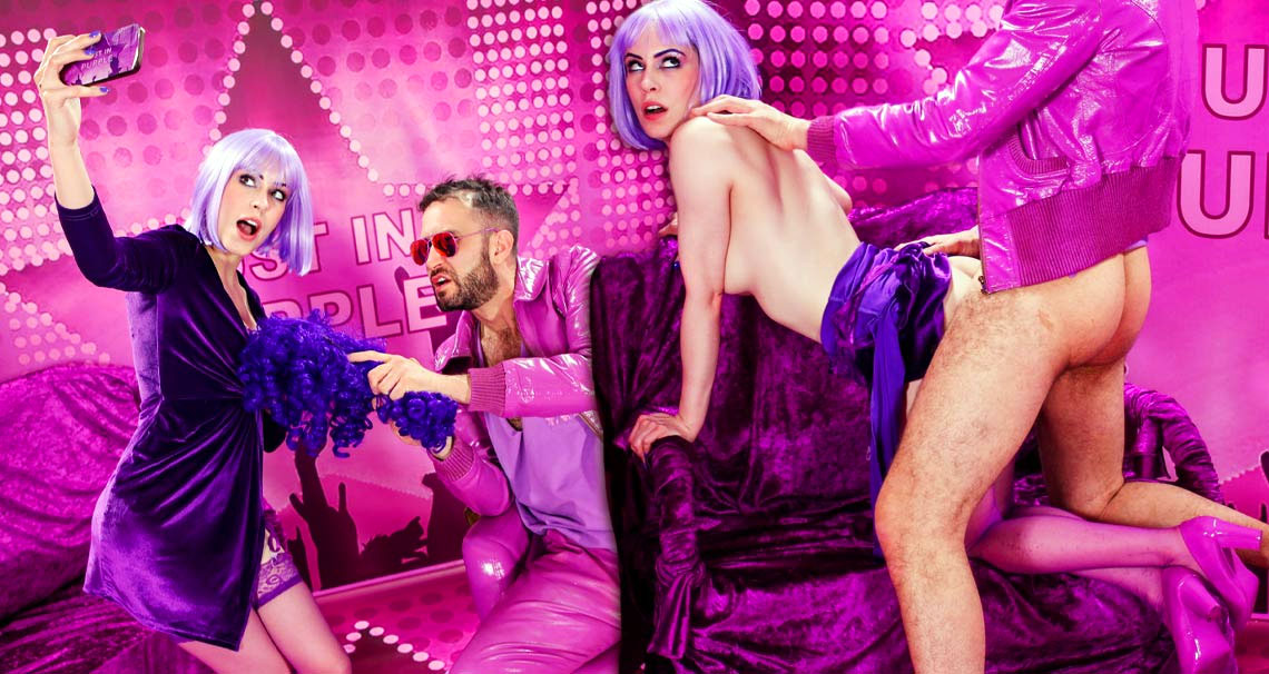 Colors on Fire 2 poster