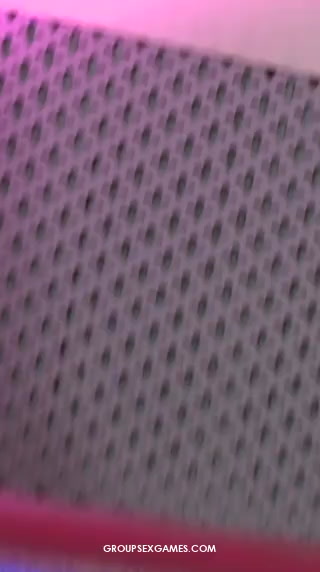 Adrianna Nicole porn reel