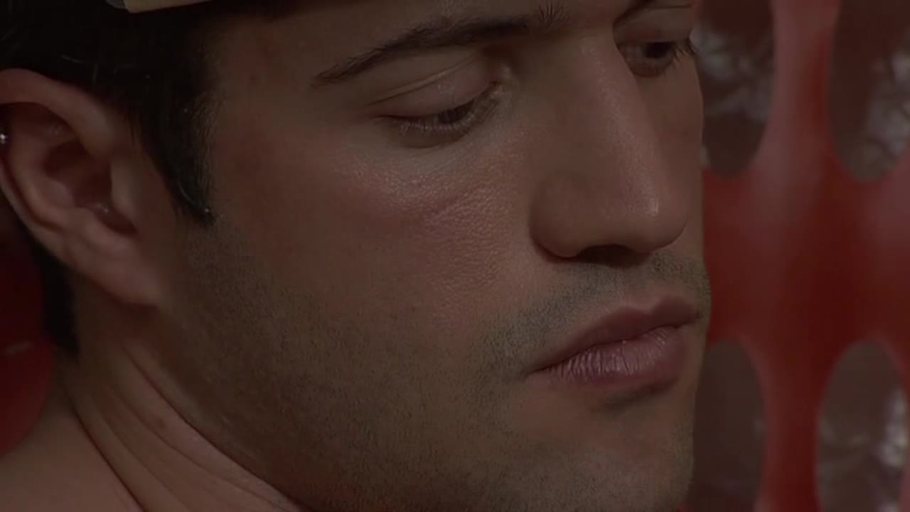 Gay Construction Site Vol3 2