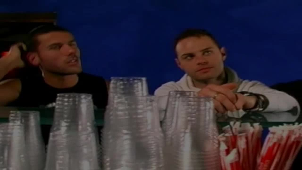 How to Run a Pleasant Business 5