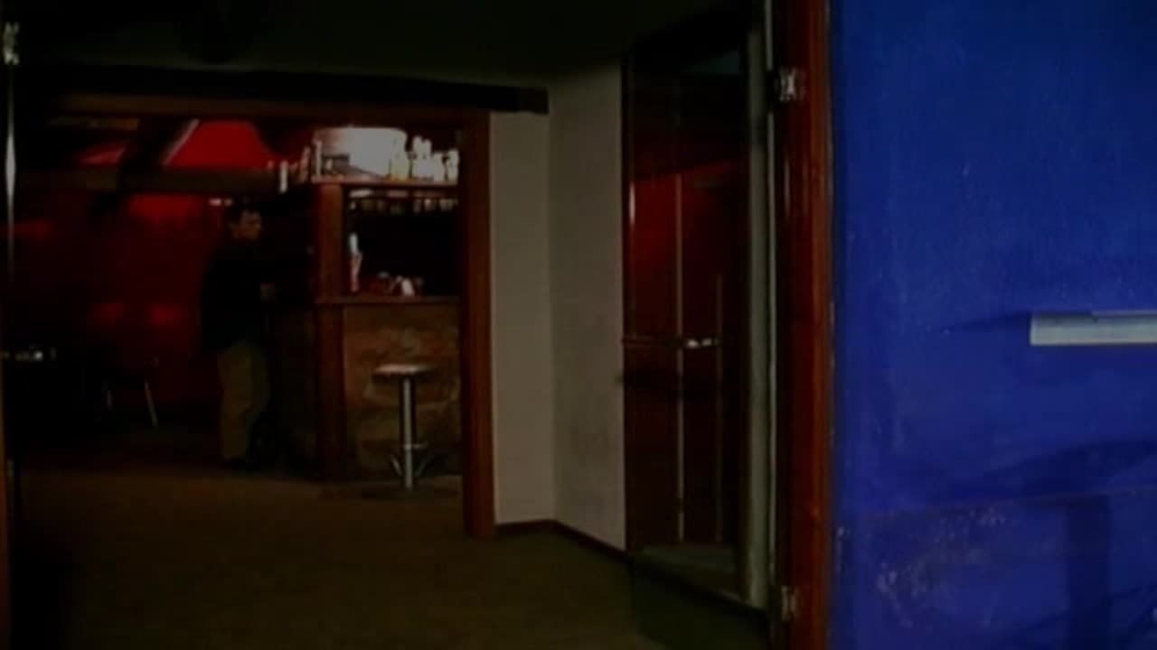 How to Run a Pleasant Business 6